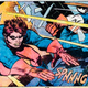 Illustration for article titled Captains America: The Many Who Carried the Shield